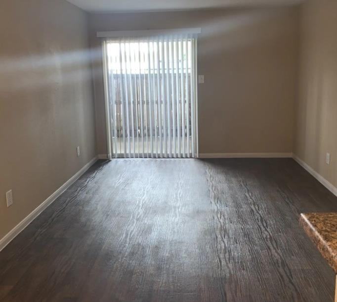 17715 Wayforest Dr #B1 - Photo 4 of 9