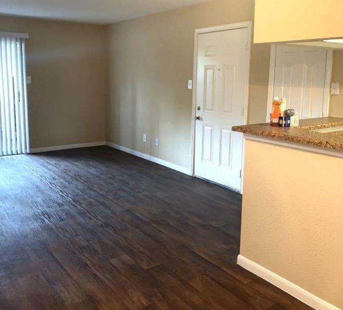 17715 Wayforest Dr #B1 - Photo 5 of 9