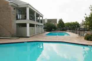 17715 Wayforest Dr #B2 - Photo 1 of 1