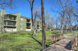 16900 Northchase Dr #C3 - Photo 1 of 1