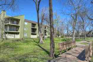 16900 Northchase Dr #A1 - Photo 1 of 1