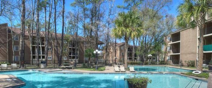 16900 Northchase Dr #A1 - Photo 6 of 11