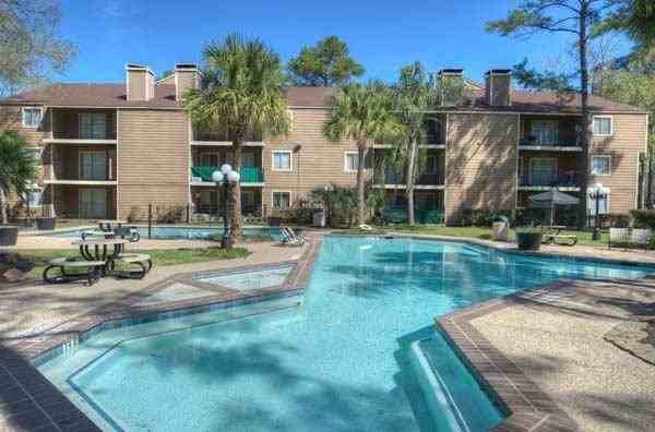 16900 Northchase Dr #A1 - Photo 7 of 11