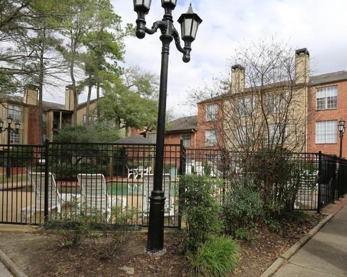 17206 Imperial Valley Dr #C3 - Photo 2 of 16