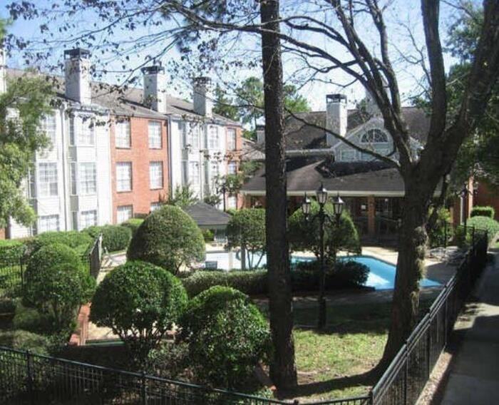 17206 Imperial Valley Dr #C3 - Photo 3 of 16