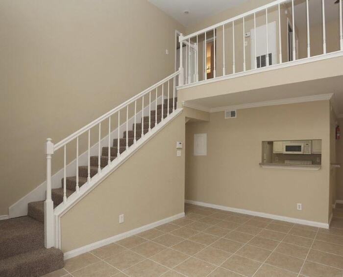 17206 Imperial Valley Dr #C3 - Photo 4 of 16