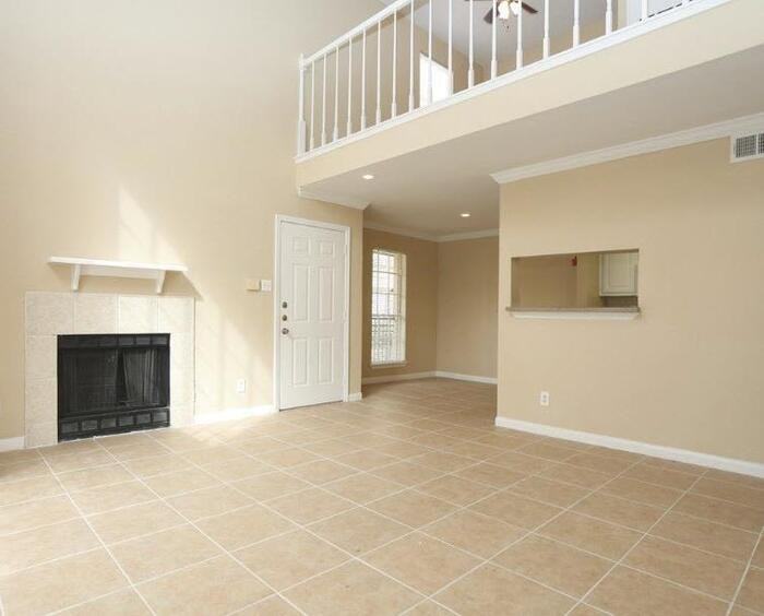 17206 Imperial Valley Dr #C3 - Photo 5 of 16