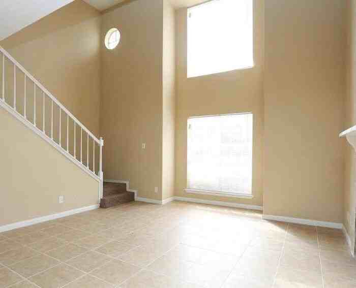 17206 Imperial Valley Dr #C3 - Photo 6 of 16