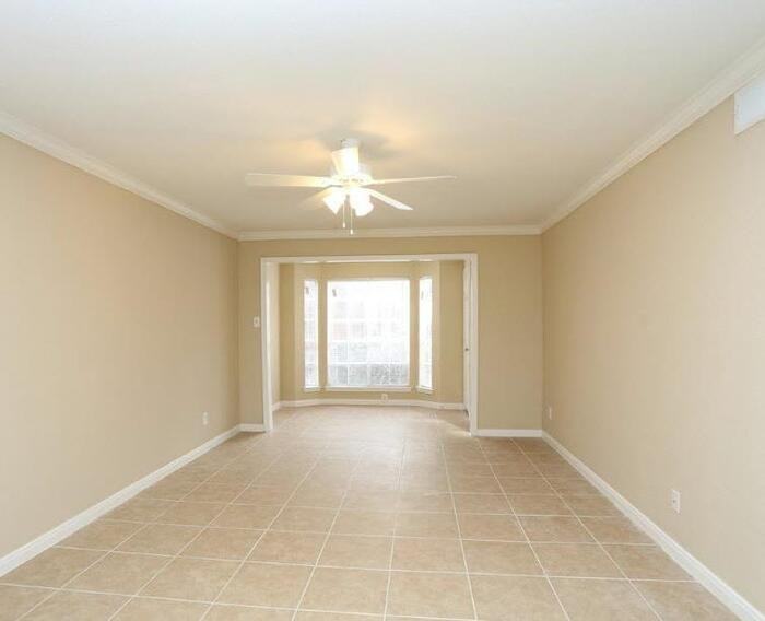 17206 Imperial Valley Dr #C3 - Photo 7 of 16