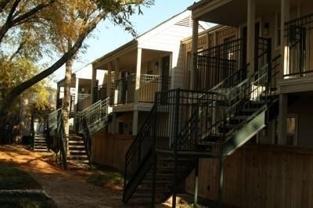 535 Seminar Dr #D1 - Photo 1 of 1