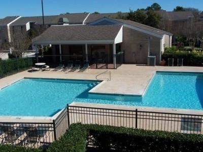 535 Seminar Dr #D1 - Photo 3 of 12