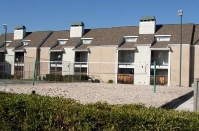 535 Seminar Dr #D1 - Photo 4 of 12