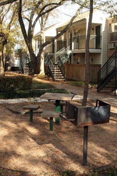 535 Seminar Dr #D1 - Photo 5 of 12