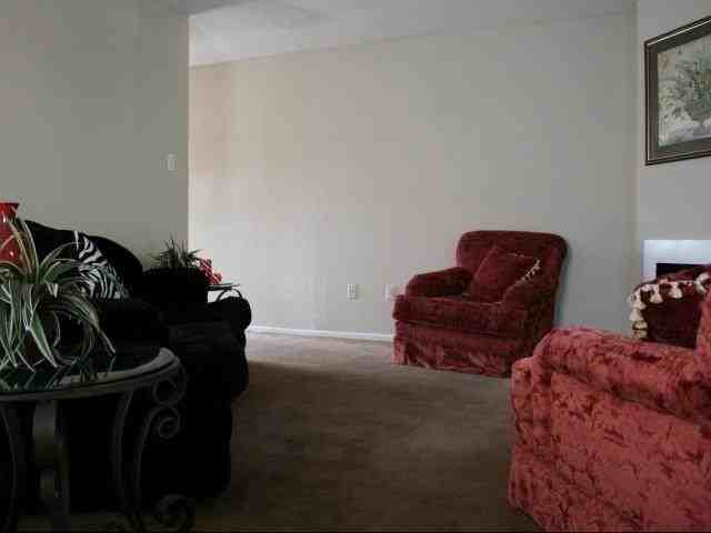 535 Seminar Dr #D1 - Photo 6 of 12