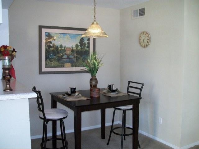 535 Seminar Dr #D1 - Photo 7 of 12