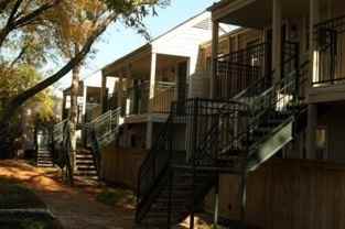 535 Seminar Dr #A1 - Photo 1 of 1