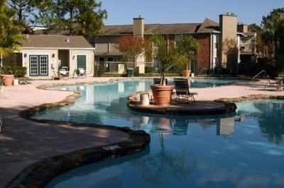 1100 Langwick Dr #C1 - Photo 3 of 5