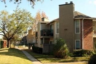 1100 Langwick Dr #C2 - Photo 1 of 1