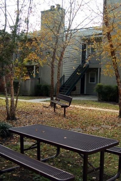 1100 Langwick Dr #B1 - Photo 2 of 5