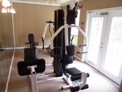 1100 Langwick Dr #B1 - Photo 5 of 5