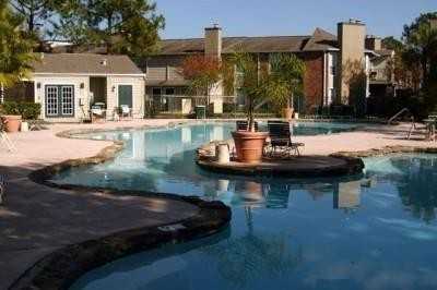 1100 Langwick Dr #B2 - Photo 3 of 5