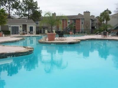 1100 Langwick Dr #B2 - Photo 4 of 5