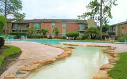 1000 Greens Rd #B3 - Photo 1 of 1