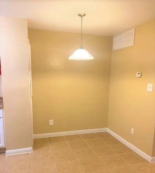 1000 Greens Rd #B3 - Photo 6 of 12