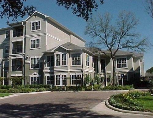 2222 Maroneal St #C1 - Photo 3 of 25