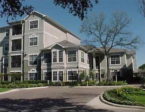 2222 Maroneal St #C2 - Photo 3 of 26