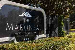 2222 Maroneal St #D1 - Photo 1 of 1