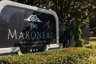 2222 Maroneal St #C4 - Photo 1 of 1