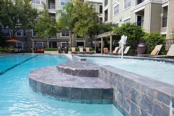 2222 Maroneal St #C4 - Photo 6 of 28