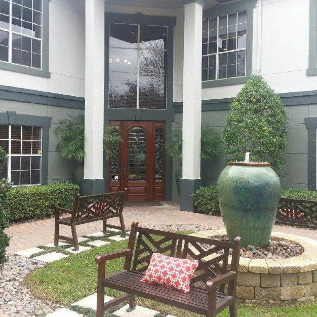 2222 Maroneal St #B4 - Photo 4 of 28