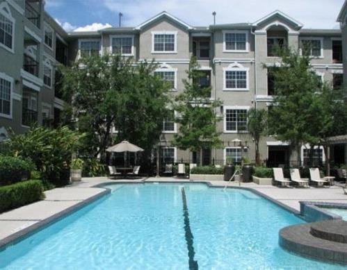 2222 Maroneal St #B4 - Photo 5 of 28