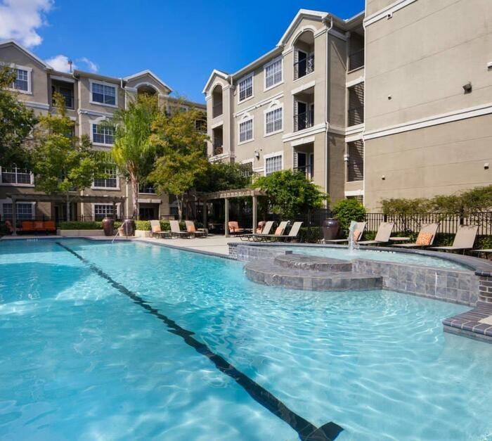 2222 Maroneal St #B4 - Photo 7 of 28