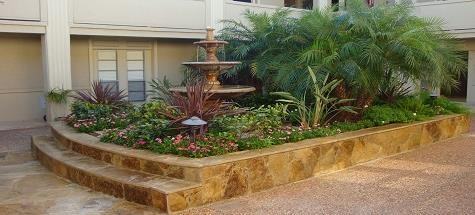 4727 W Alabama St #B1 - Photo 2 of 12