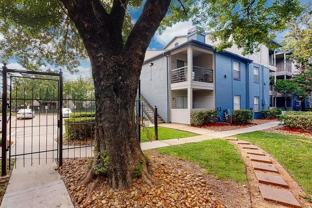 8410 W Bartell Dr #B1 - Photo 1 of 1