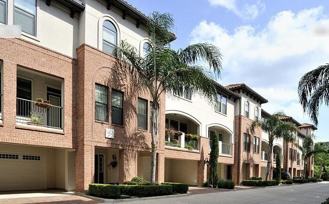 3838 N Braeswood Blvd #C8 - Photo 1 of 1