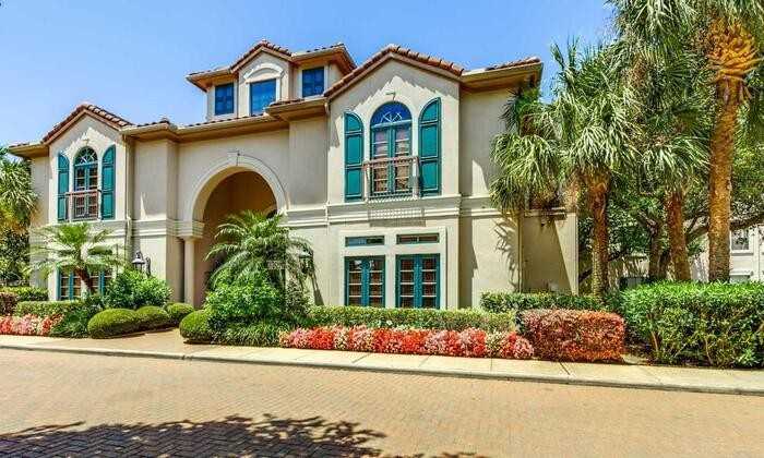 5151 Edloe St #C1 - Photo 2 of 25