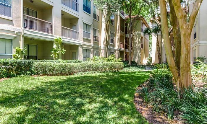 5151 Edloe St #C1 - Photo 3 of 25