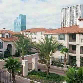 5151 Edloe St #C1 - Photo 5 of 25