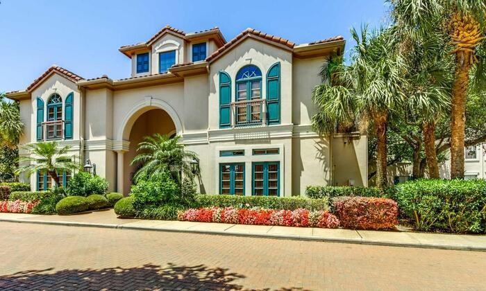 5151 Edloe St #B1 - Photo 2 of 25