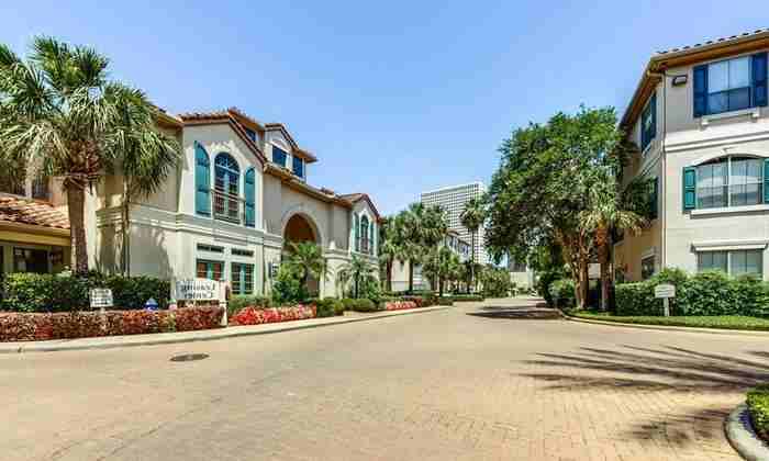 5151 Edloe St #B1 - Photo 6 of 25