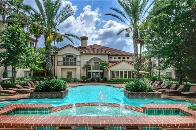 5151 Edloe St #B1 - Photo 7 of 25