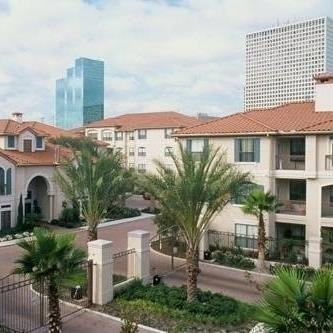 5151 Edloe St #B4 - Photo 5 of 28