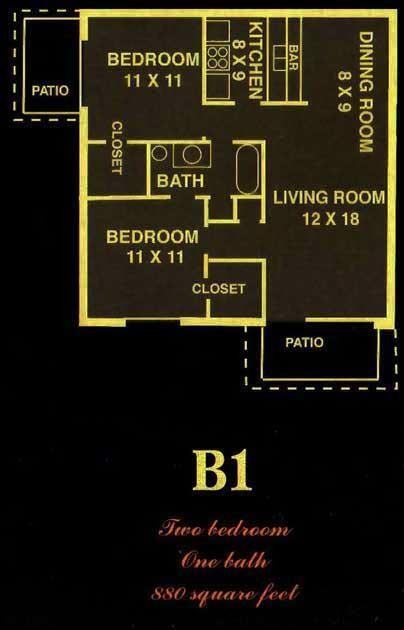 4301 Bissonnet St #C4 - Photo 7 of 7