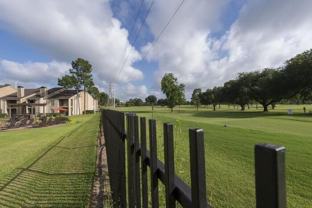 1111 Golfview Dr #C3 - Photo 1 of 1