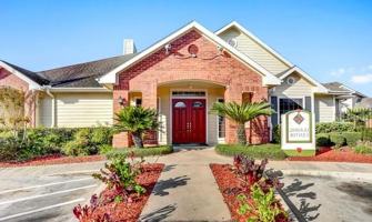 featured image of 6969 South Loop E #D1