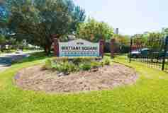 4720 Reading Rd #B1 - Photo 1 of 1